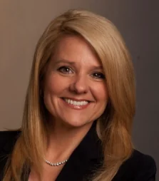 Gwynne Shotwell