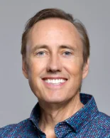 Steve Jurvetson