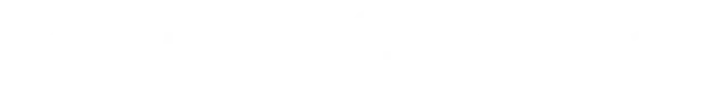 KED Global