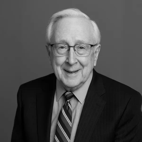 Peter Jaquith